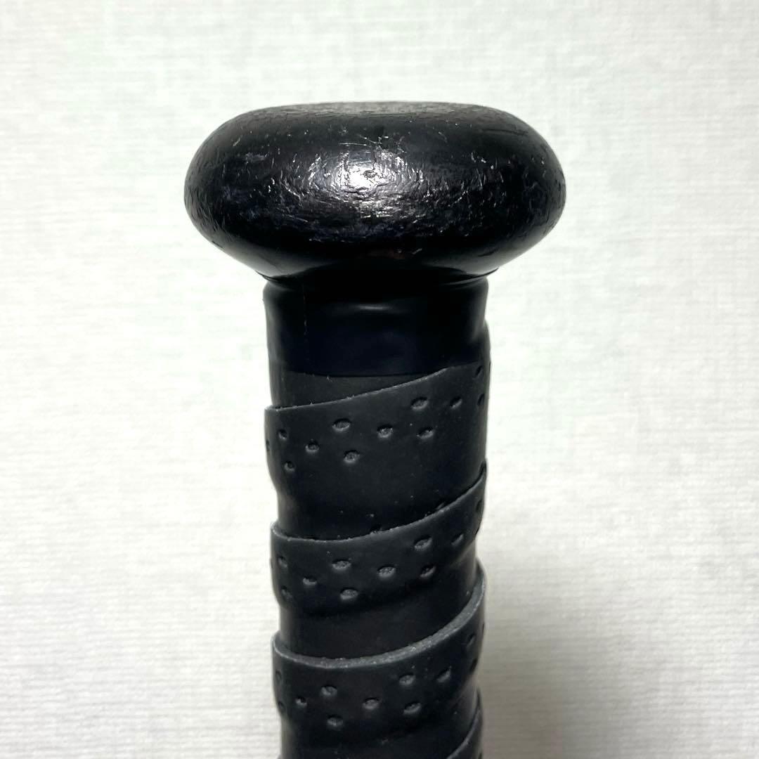 asics アシックス スターシャイン2nd 75cm 430g 軟式少年用