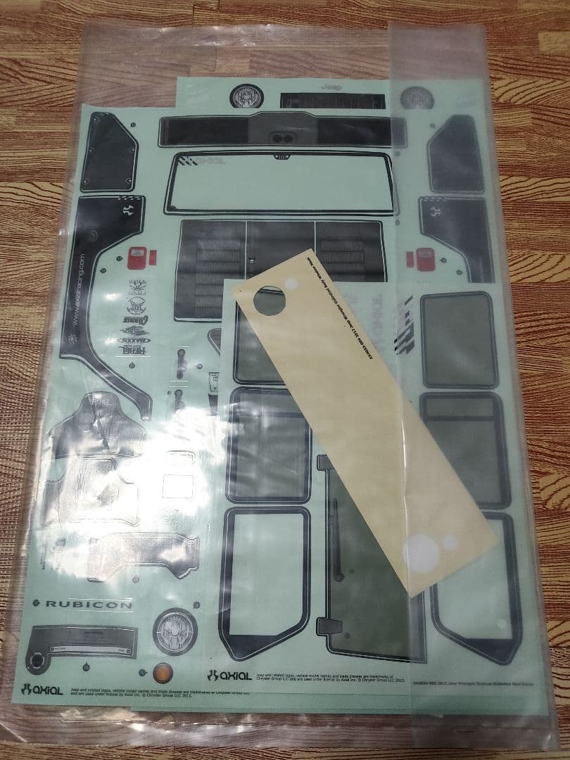 チョケさん専用