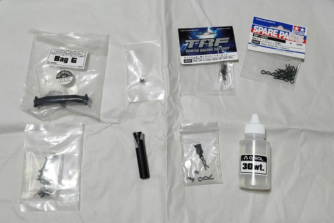 チョケさん専用