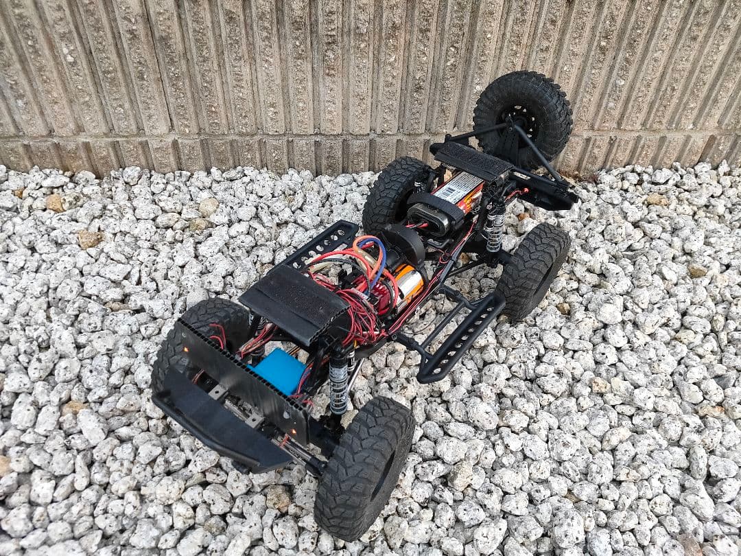 チョケさん専用