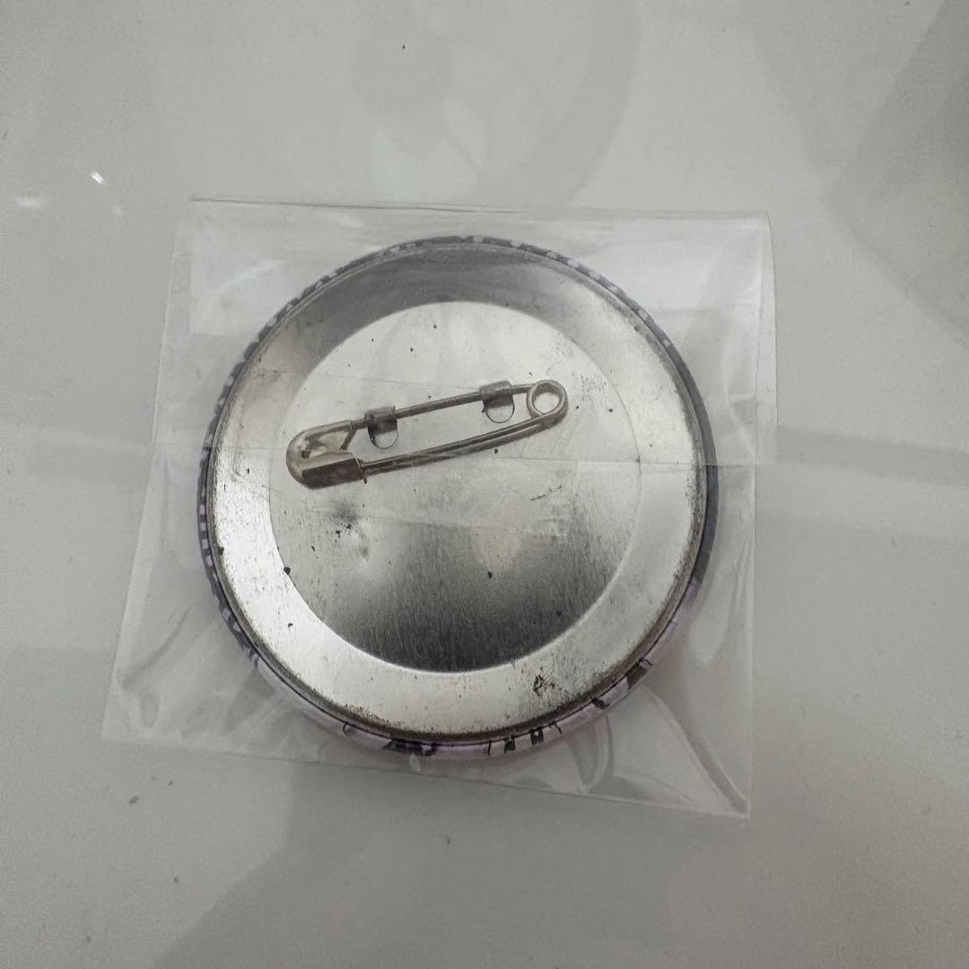 環やね きゅるりんってしてみて 缶バッジ 16個セット