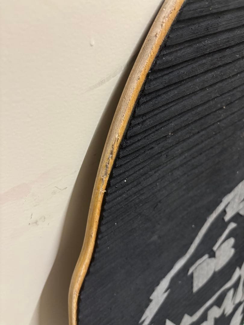 DBフラットスキムボード