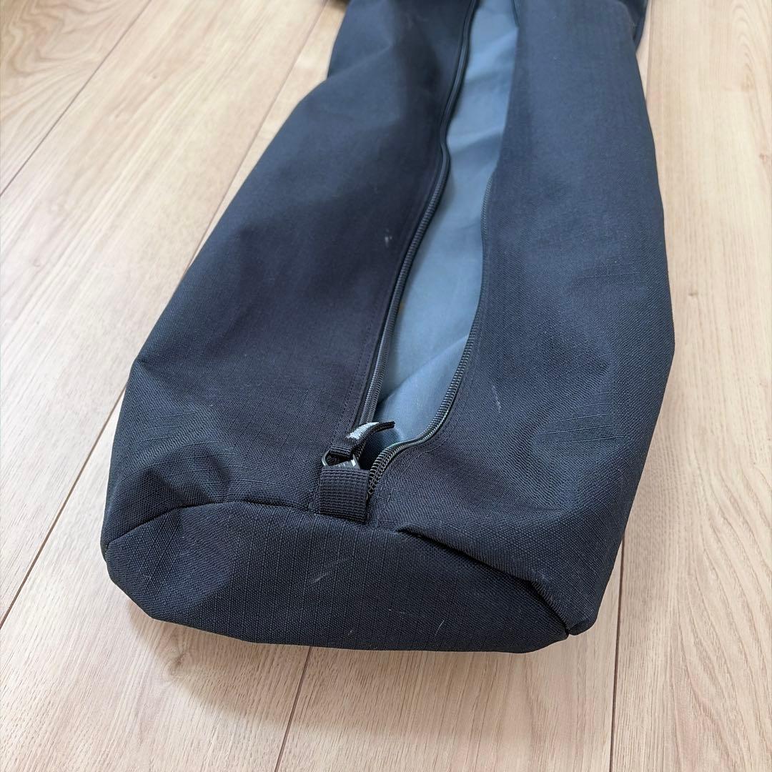 スキー LINE BLEND 171cm