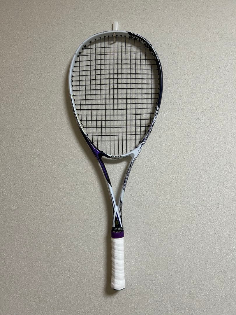 Fレーザー7V　リミテッド