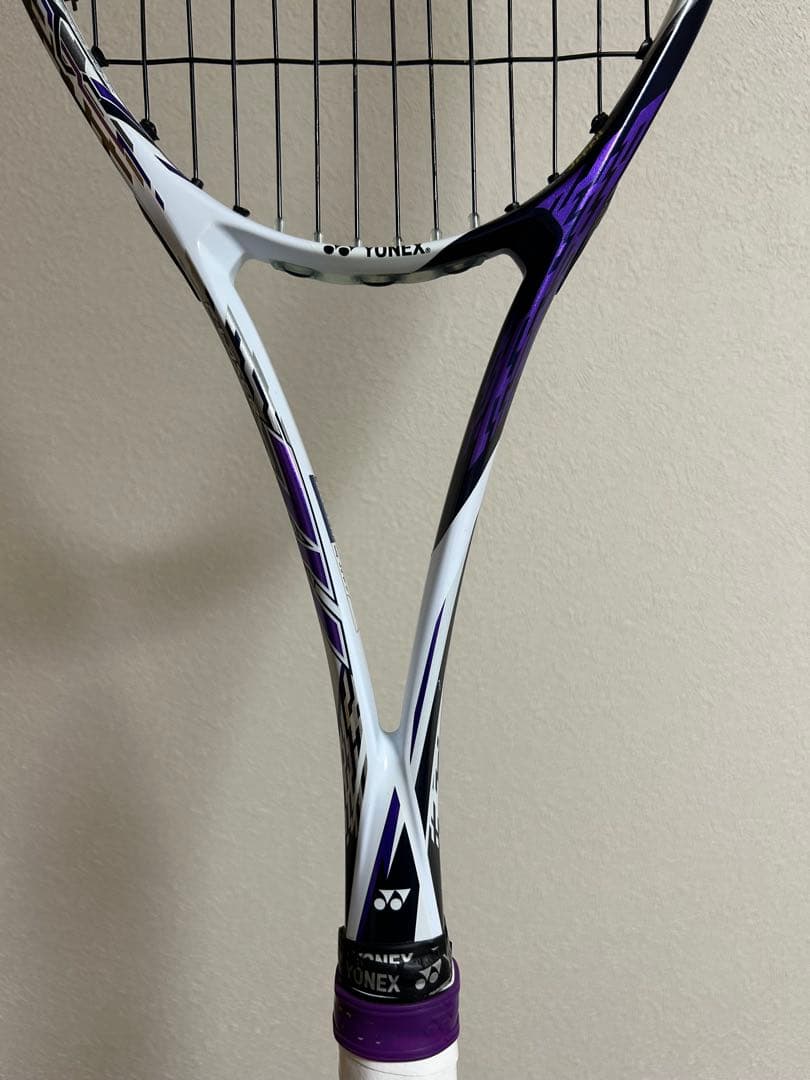 Fレーザー7V　リミテッド