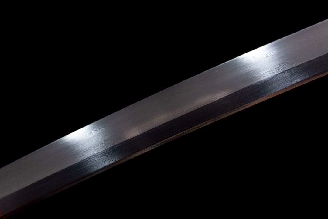 九八式軍刀 美術刀 模擬刀 日本刀 模造刀 鑑賞用 龍泉剣 武具