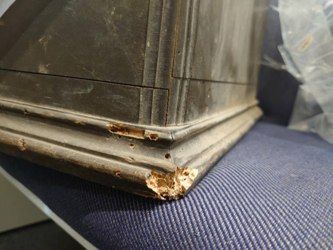 レトロ　VICTOR　蓄音機　アンティーク　レコード