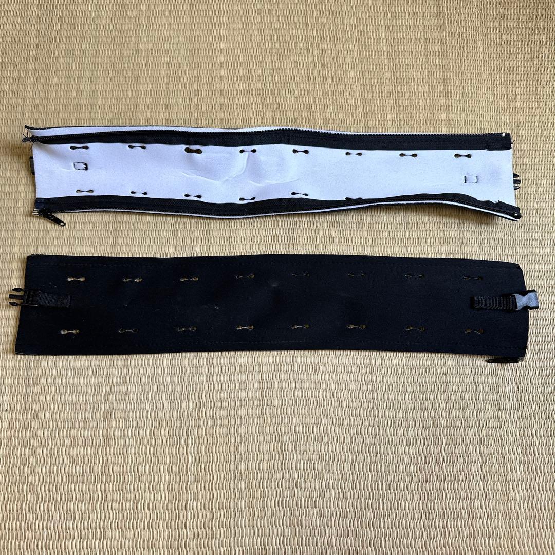 リトルジャマー 【動作確認済】　専用スピーカーシステム付き