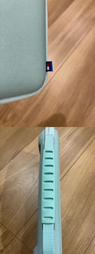 NintendoSwitch+マリオカート8デラックス+ジョイコン+ハンドル他