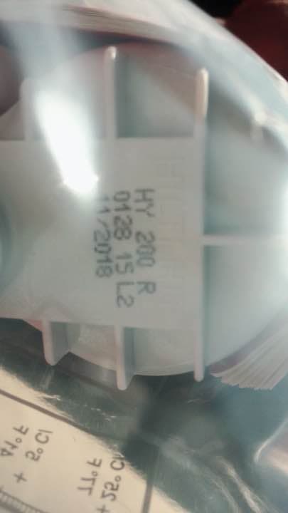 接着系注入方式アンカー