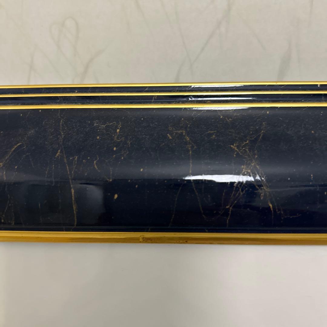 【美品】ティンシャオクォン 丁 紹光　花影の母子像シルクスクリーン