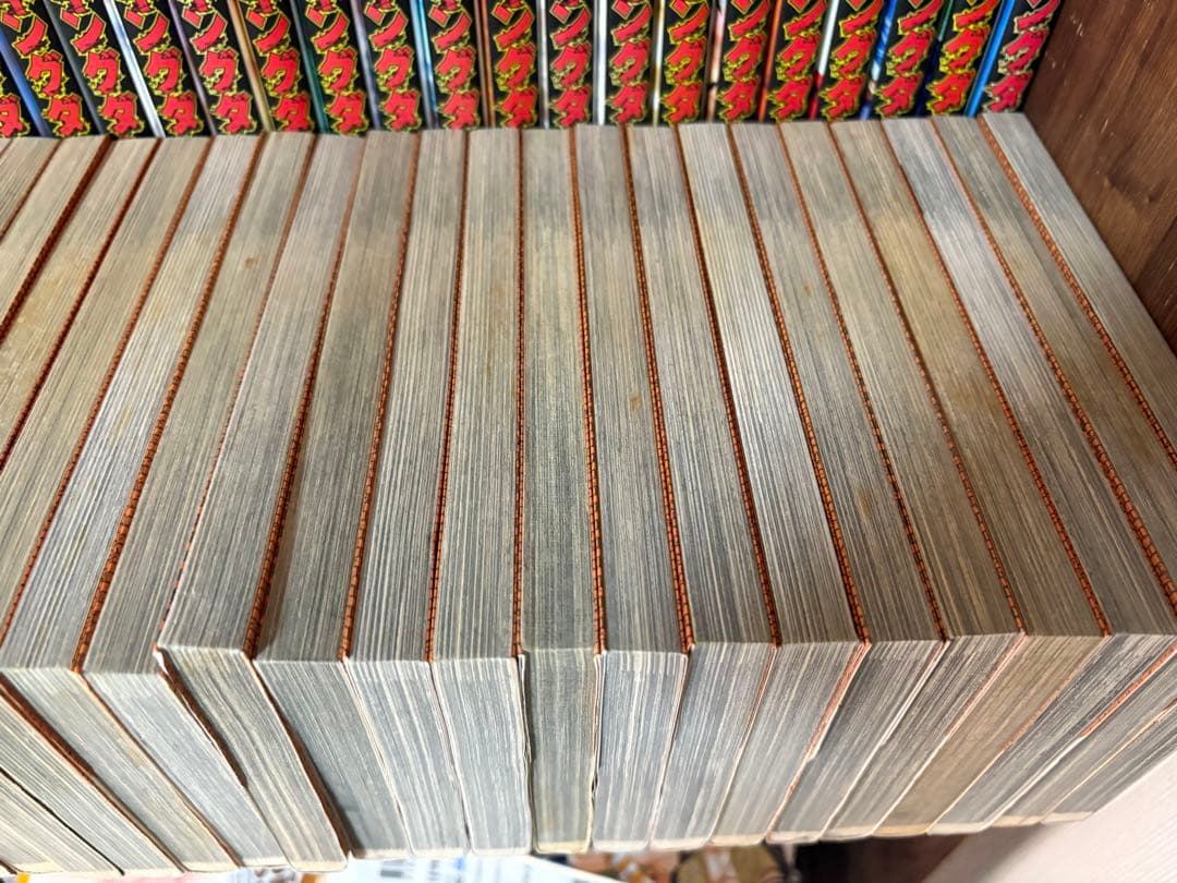 豪華110冊　名探偵コナン全巻セット　1〜107巻　関連本3冊