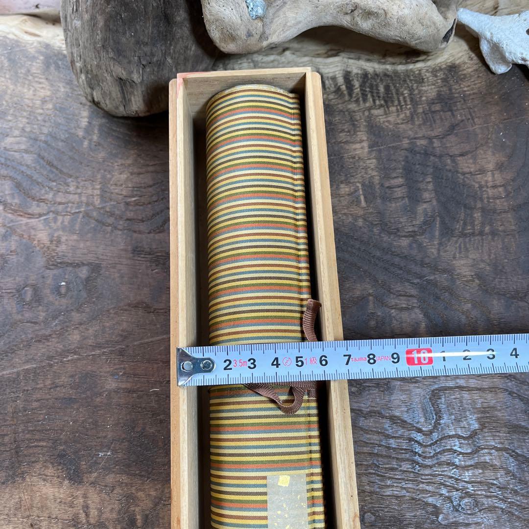 骨董／古美術／春画／巻物／希少