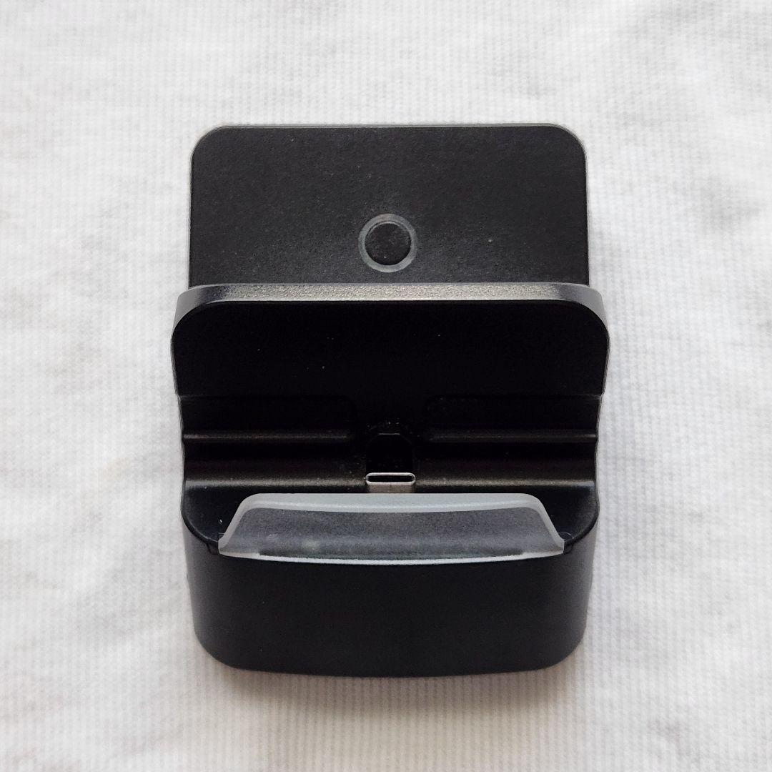 Nintendo switch 本体 Joy-con ACアダプタ セット