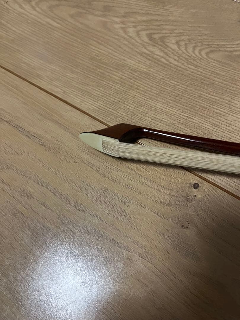 【ちさと】チェロ　Oriente製SC-15