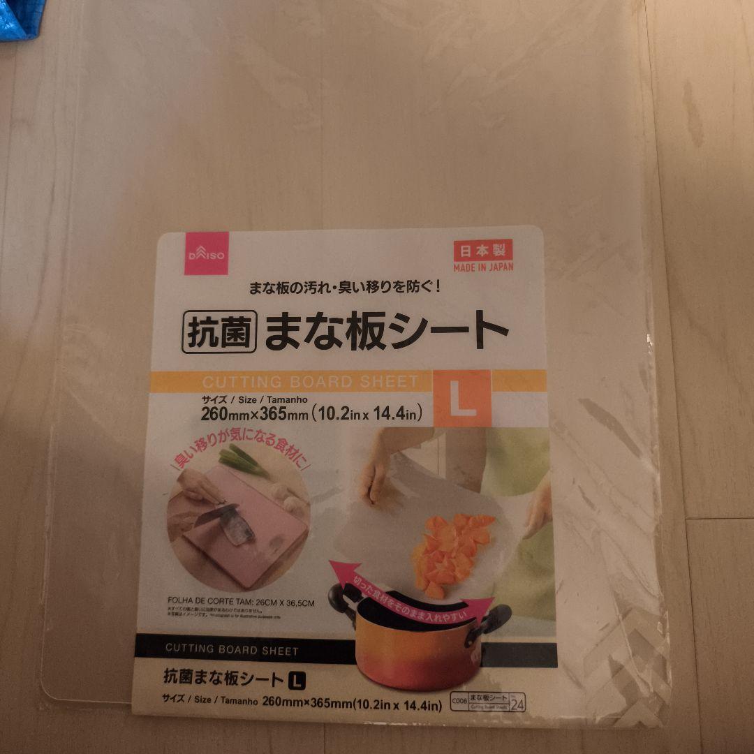 Coleman ソロキャンプスタートパッケージ カーキ