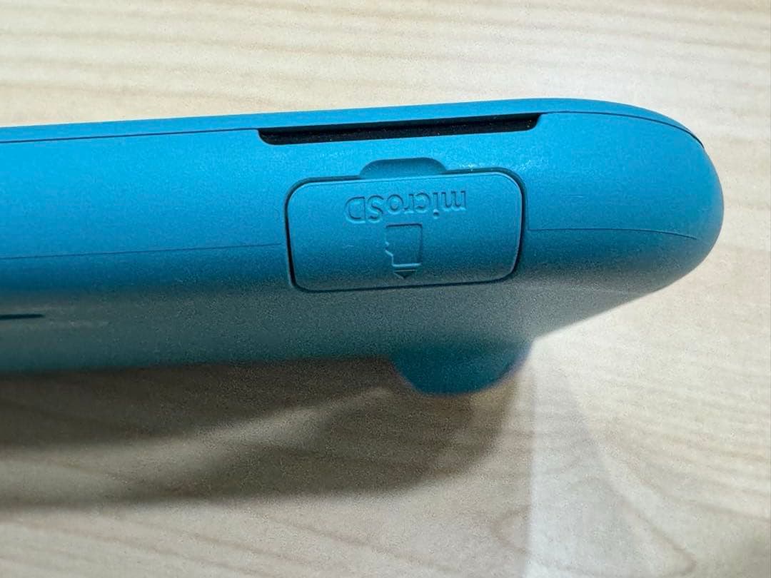 合馬公式アカウント1さま専用