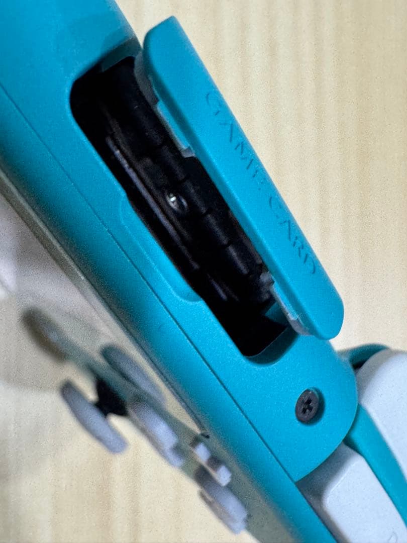 合馬公式アカウント1さま専用