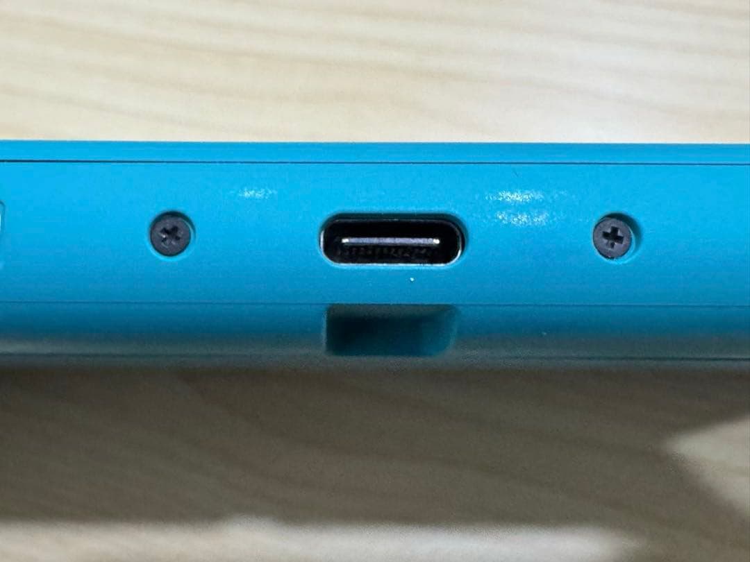 合馬公式アカウント1さま専用