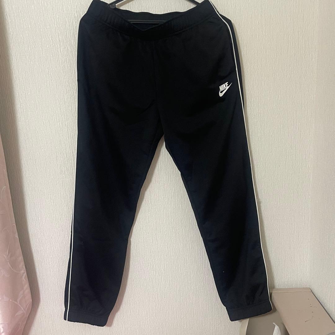 NIKE ジャージ 上下セット