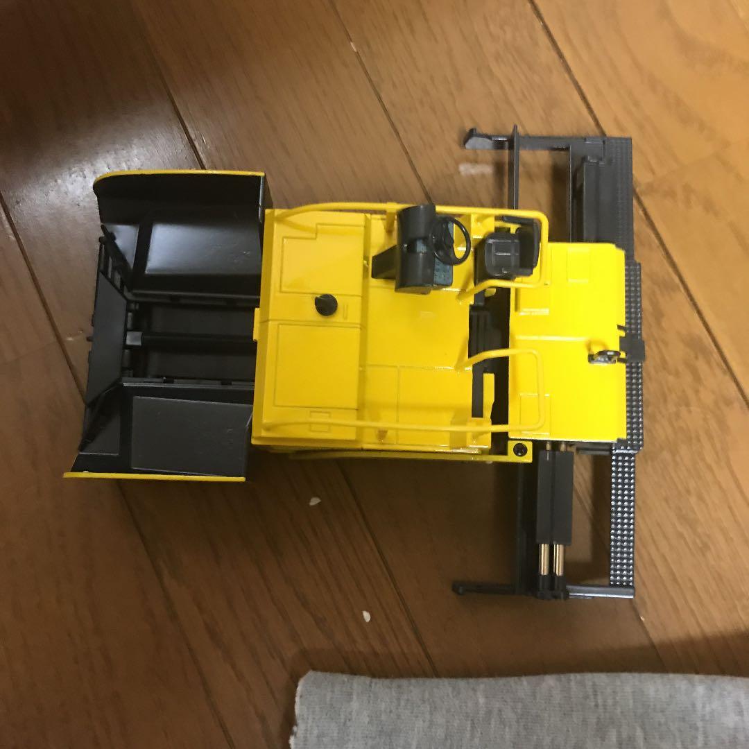 2000年モデルは、激レア箱付です。値下げしました。