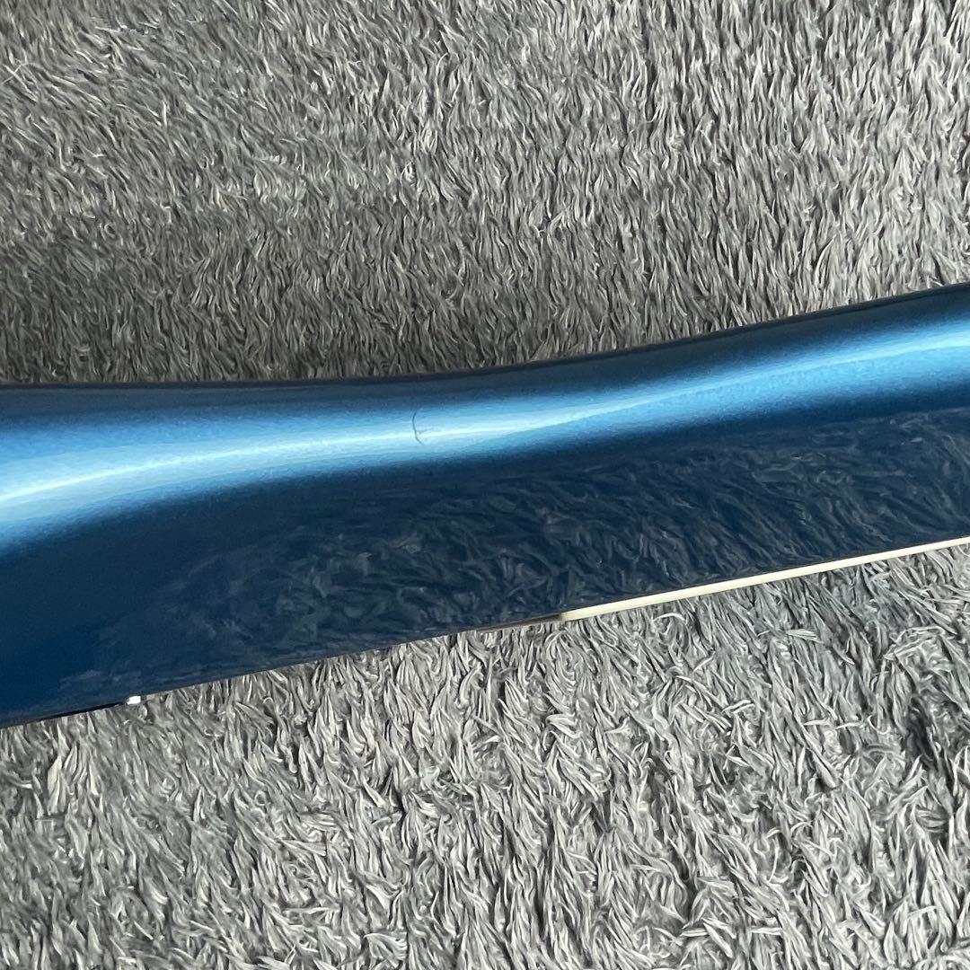 ギター Grassroots G-SE-50R LPB