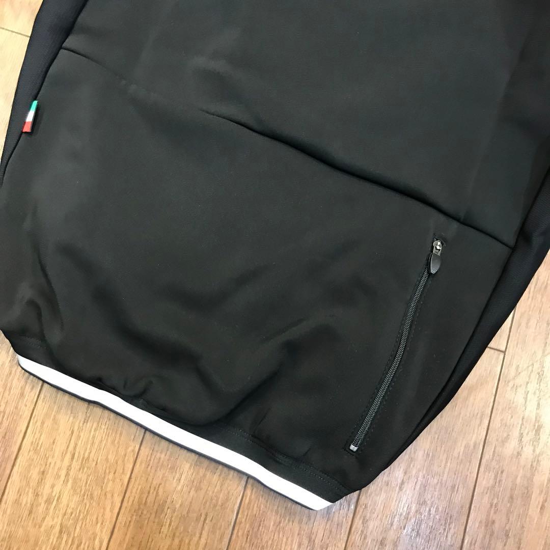 Campagnolo カンパニョーロ　サイクルジャージ