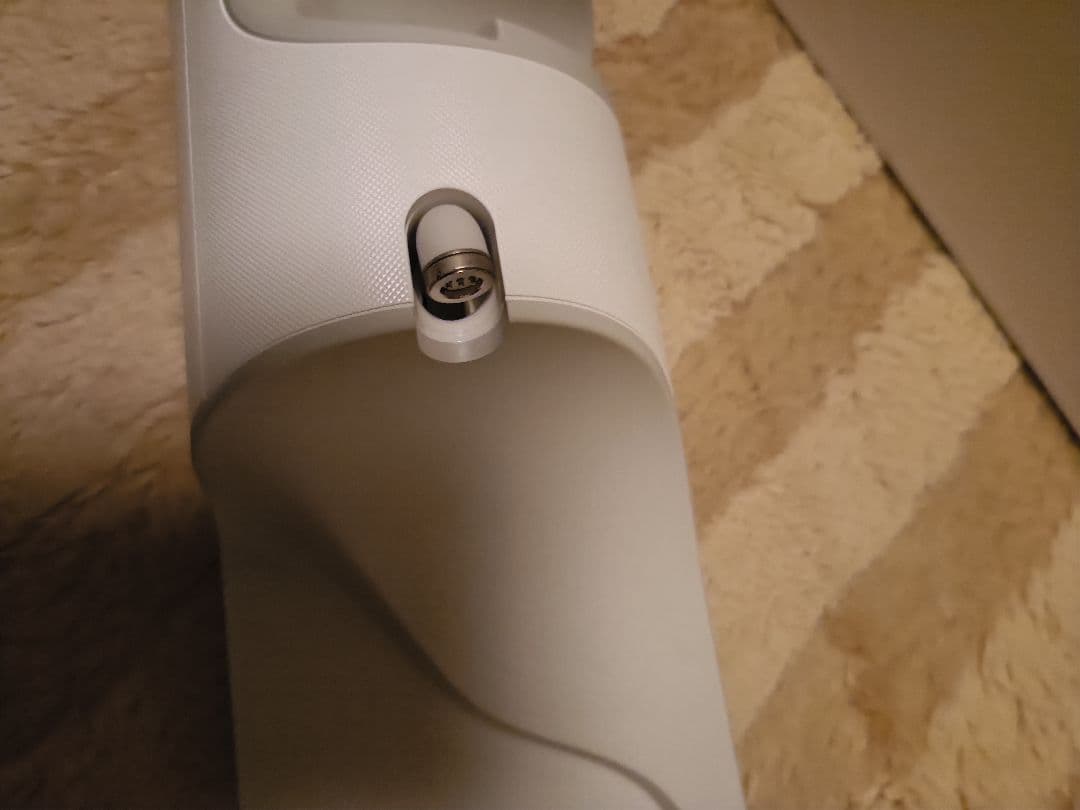 【美品】 Quest 2 【256gb】セット