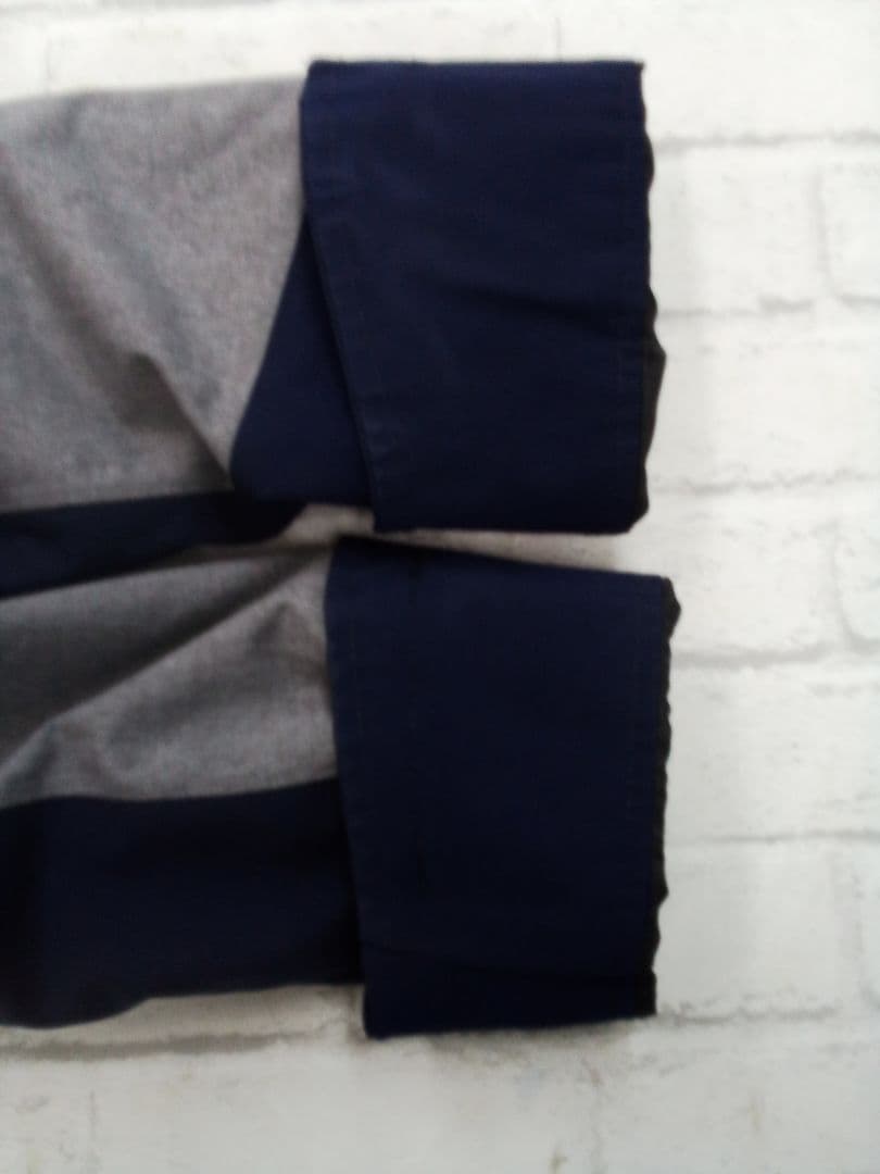 E414　PHENIX　フェニックス　スキーウェア　上下セット　女性用