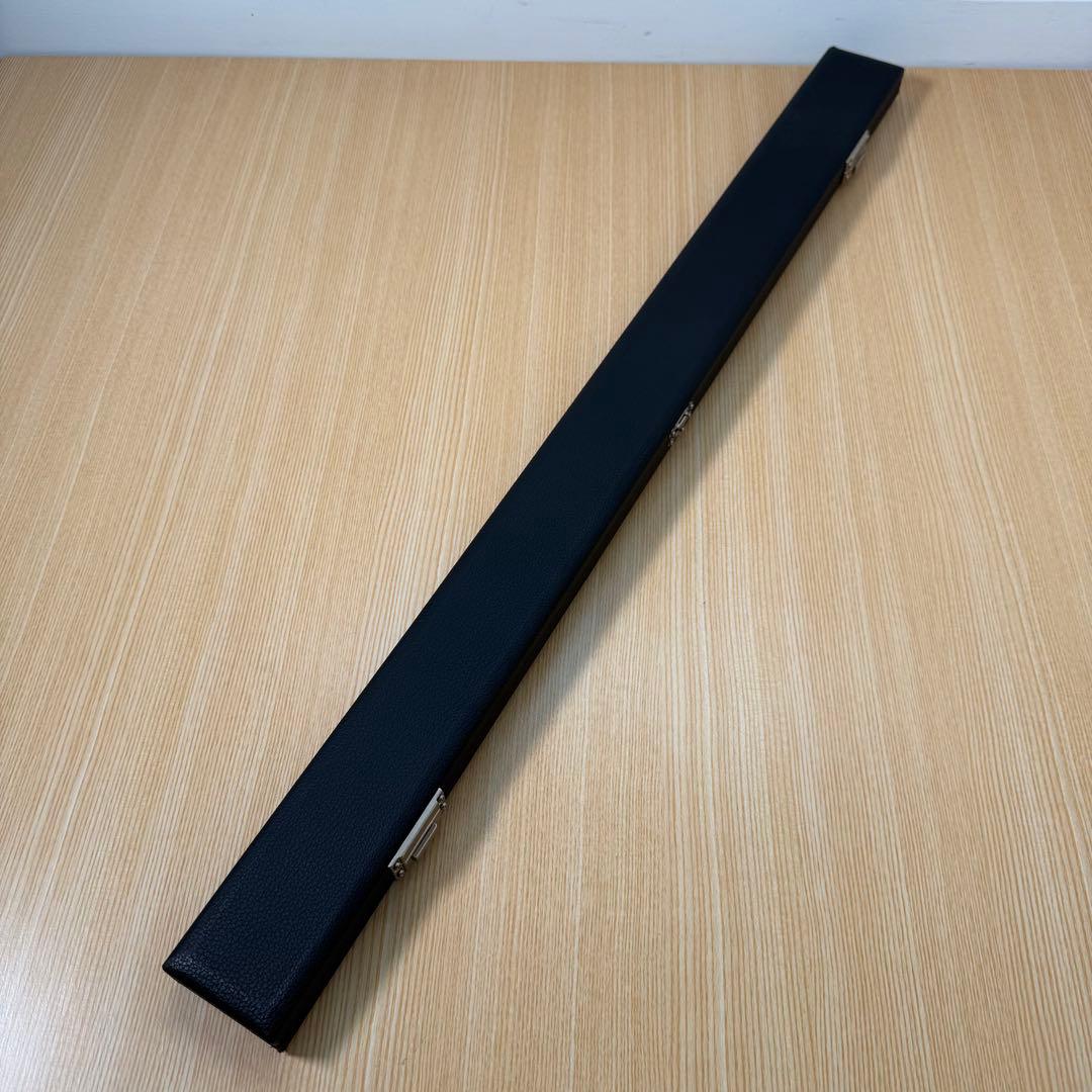 L'archet Brasil チェロ　弓　Elias Guasti 作　美品