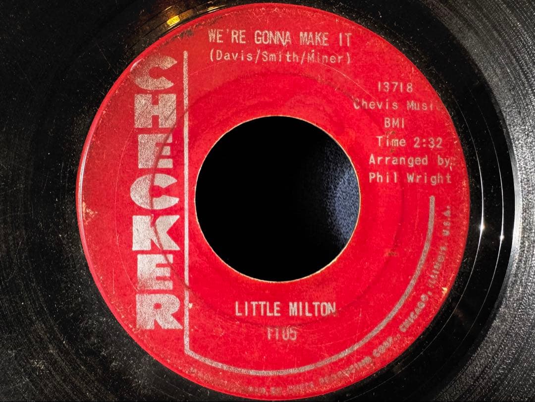 D*S様 本日特別価格！R&B , SOUL, JAZZ EP 7Inchレコー