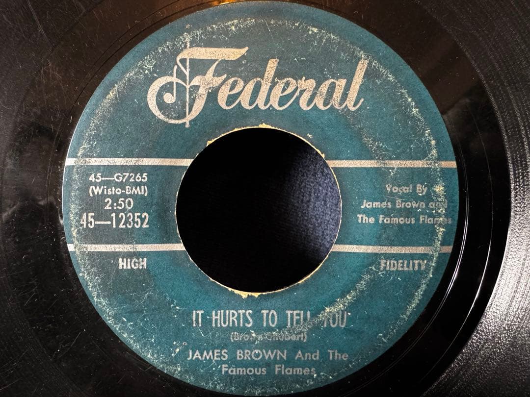 D*S様 本日特別価格！R&B , SOUL, JAZZ EP 7Inchレコー