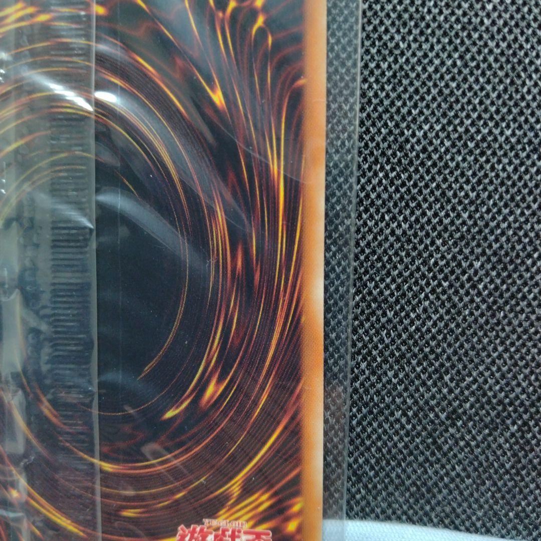 専用 ブラックマジシャン 20thシークレットレア 未開封 wcs2018