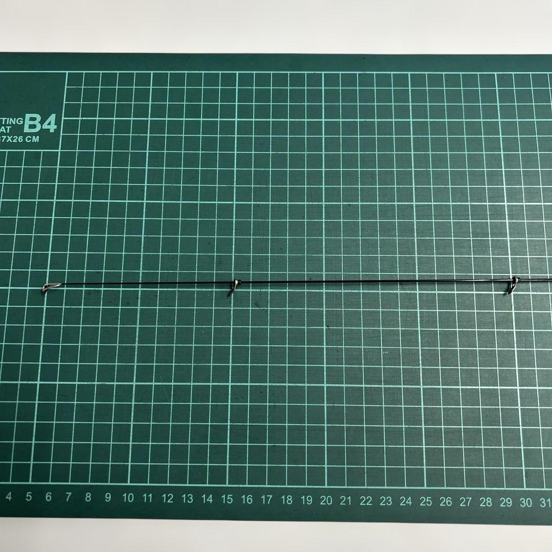 19ラフィーネ 1.2-530