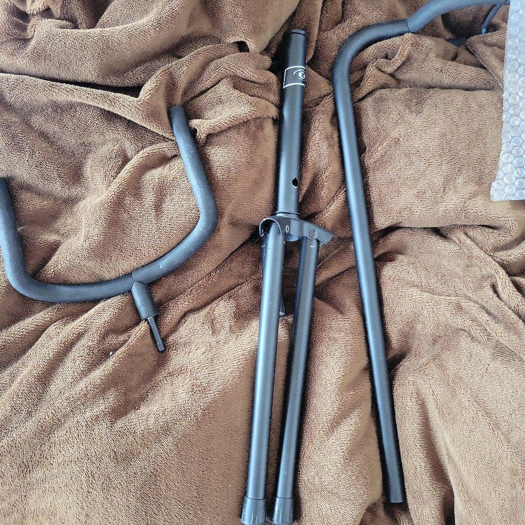 YAMAHA PACIFICA612VIIFM IDB インディゴブルー