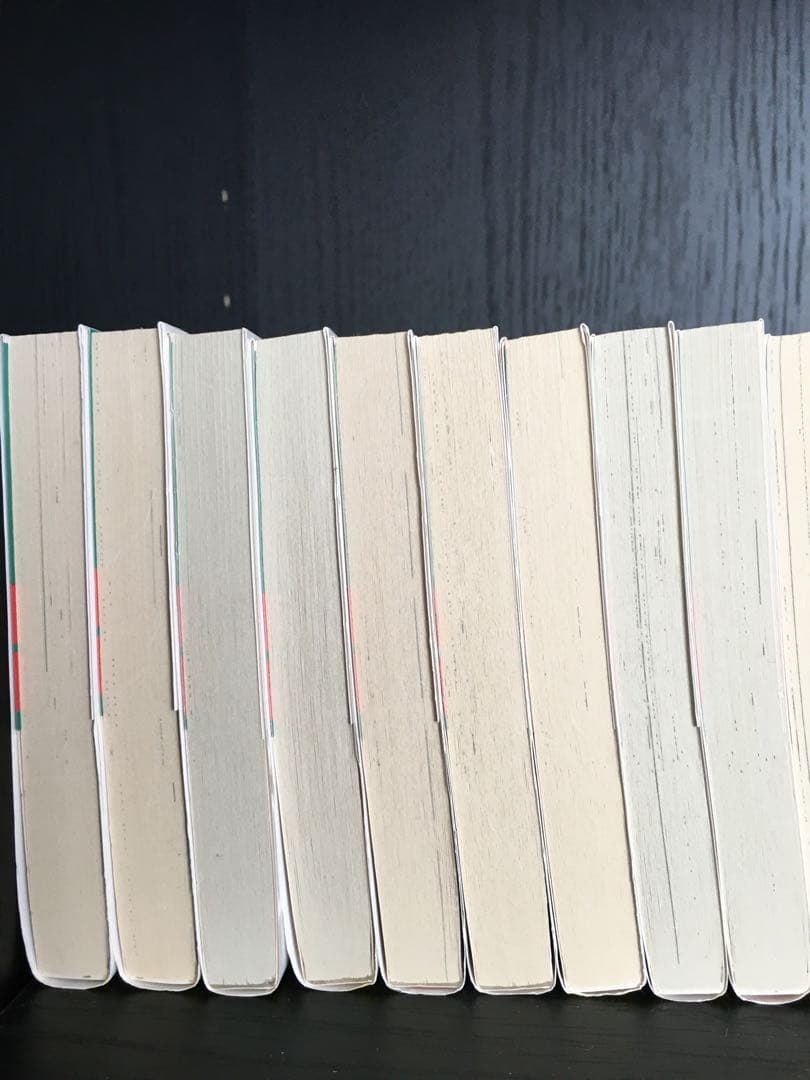 ドラえもん 全巻　ドラえもん漫画その他