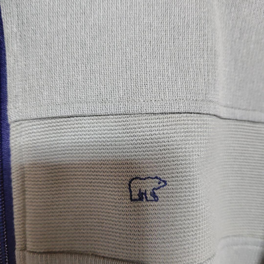 GOldenＢear.ゴールデン、べアー