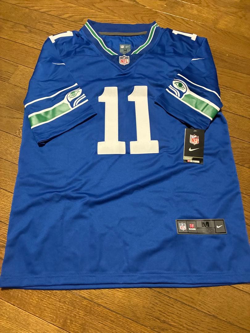 ユニフォーム st211257