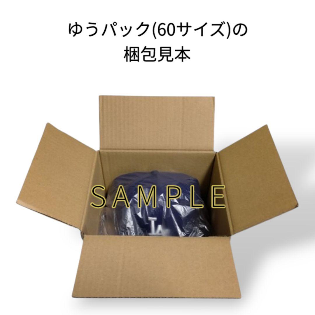 『7 7/8』ニューエラ 希少 激レア キャップ ヤンキース ONSPOTZ別注