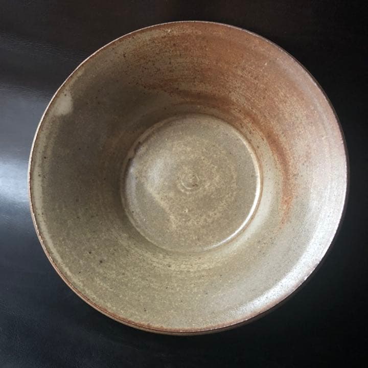 人間国宝◼️蔵から出て来た究極に美しい古美術品の陶器、抹茶茶碗、茶道具、夏茶碗