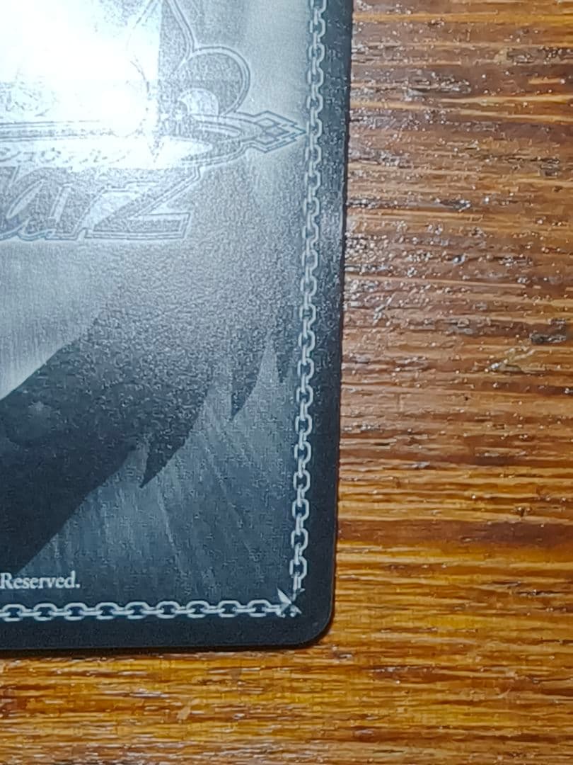 ヴァイス 勝利の女神 nikke 大掃除メイド ソーダ SP