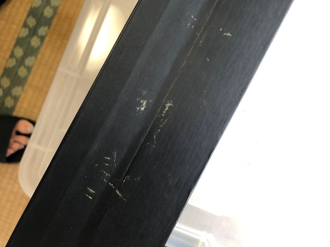 ロトの剣1/1＊ワールドプロップシリーズ＊ドラゴンクエスト