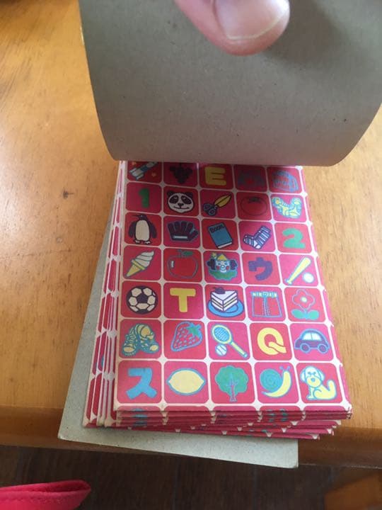 激レア　当時物　バーコードウォーズ　カード