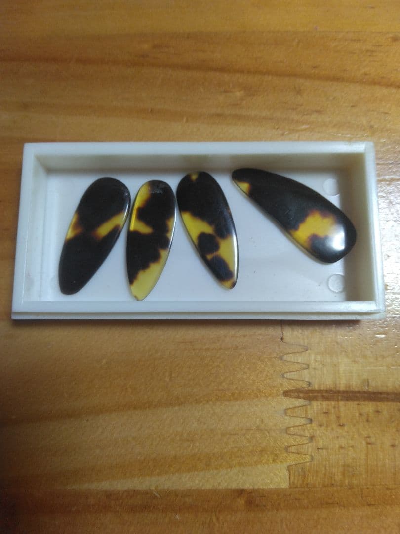 [直接引き取り限定】 京都市中京区［中古品］ 中国21弦古筝 王天一名入り