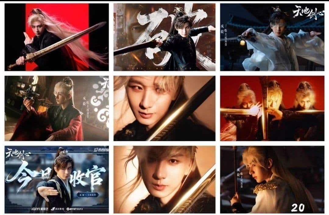 【Rさま】ご購入品◆cy