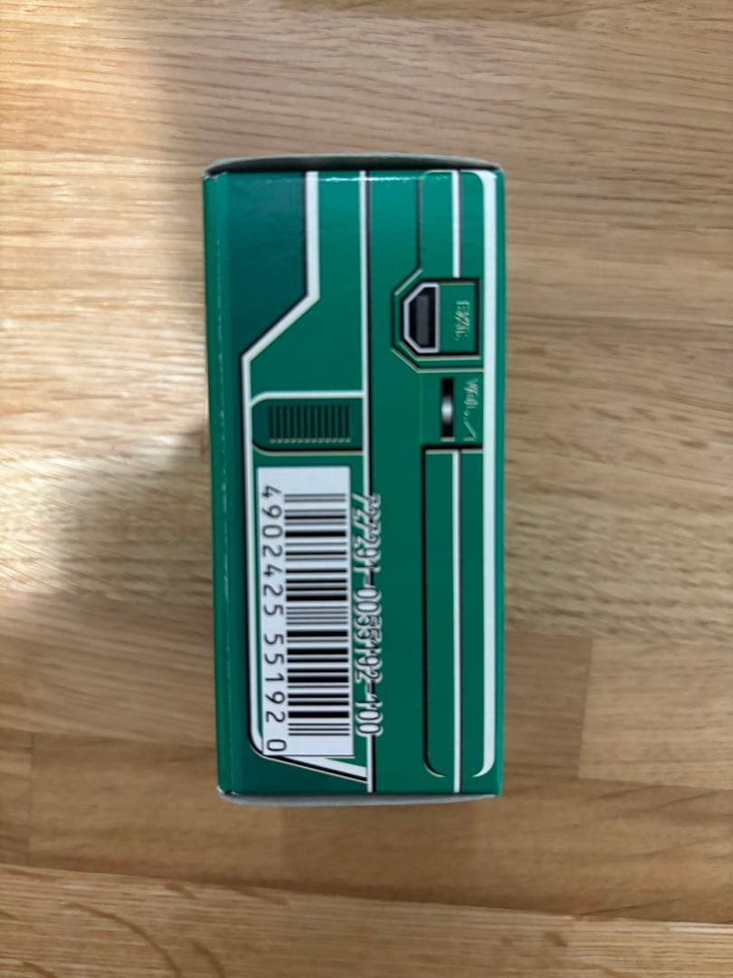 【未開封】ポケモンキッズ