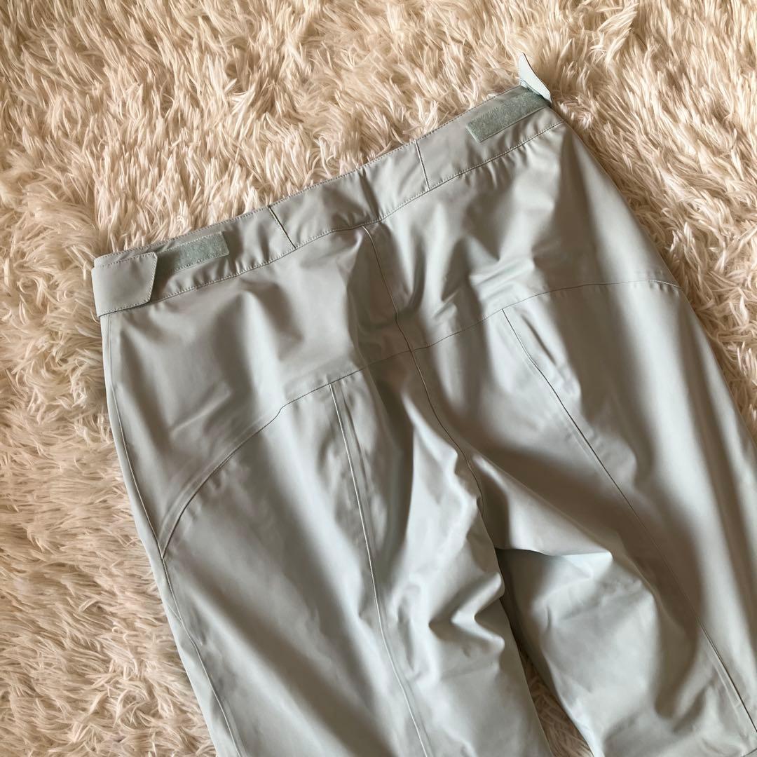 ✨新品未使用タグ付き✨フェニックス レディースXL スキーウェア パンツ ブルー