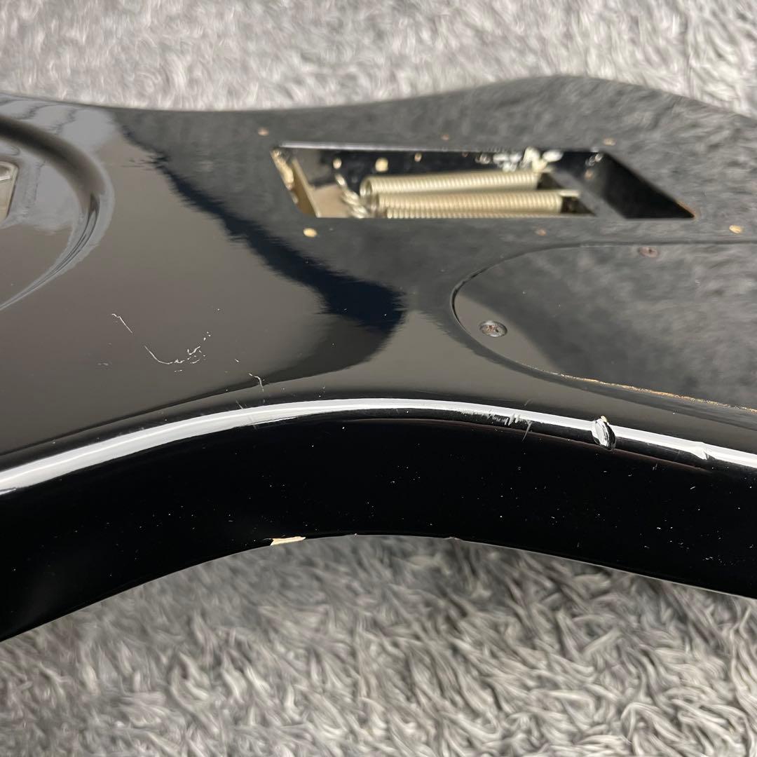 ギター YAMAHA RGZ-2-M MADE IN JAPAN