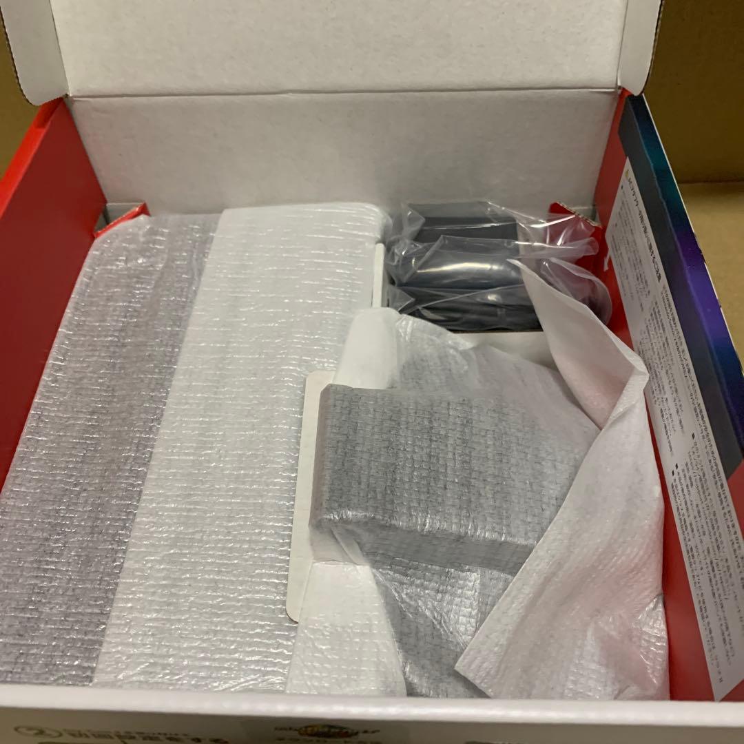 Nintendo Switch 2(日本語) マリオカート ワールド