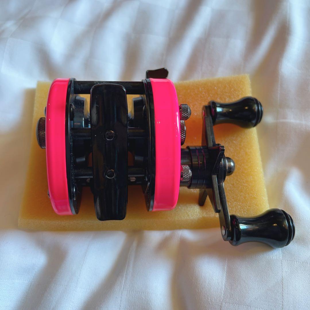 フロッグプロダクツ　トイマシーン　スーパーレイティブ　トイズフロッグ